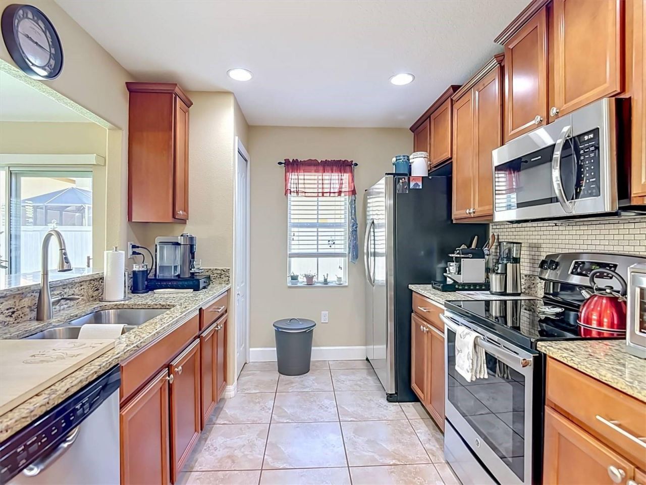 9838 Trumpet Vine Loop , Trinity, FL 34655 Photo