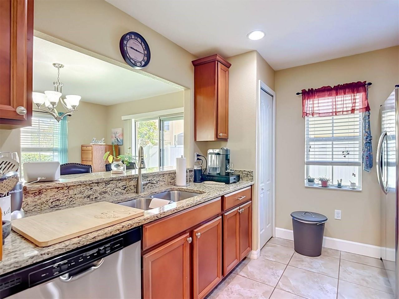 9838 Trumpet Vine Loop , Trinity, FL 34655 Photo