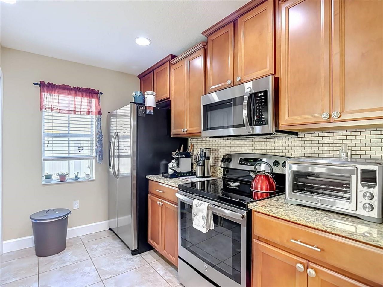 9838 Trumpet Vine Loop , Trinity, FL 34655 Photo