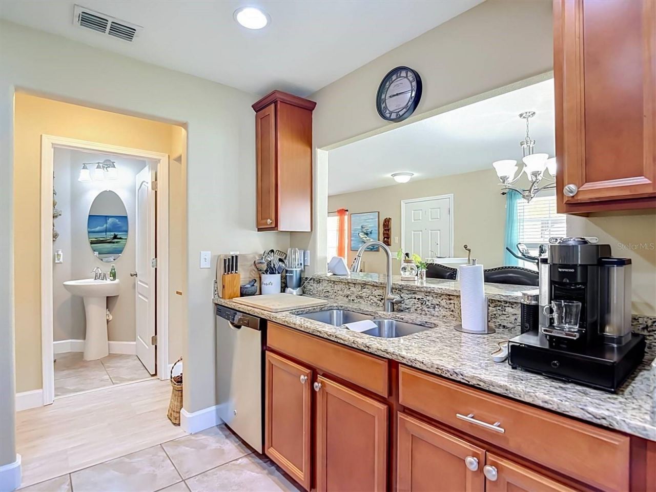 9838 Trumpet Vine Loop , Trinity, FL 34655 Photo