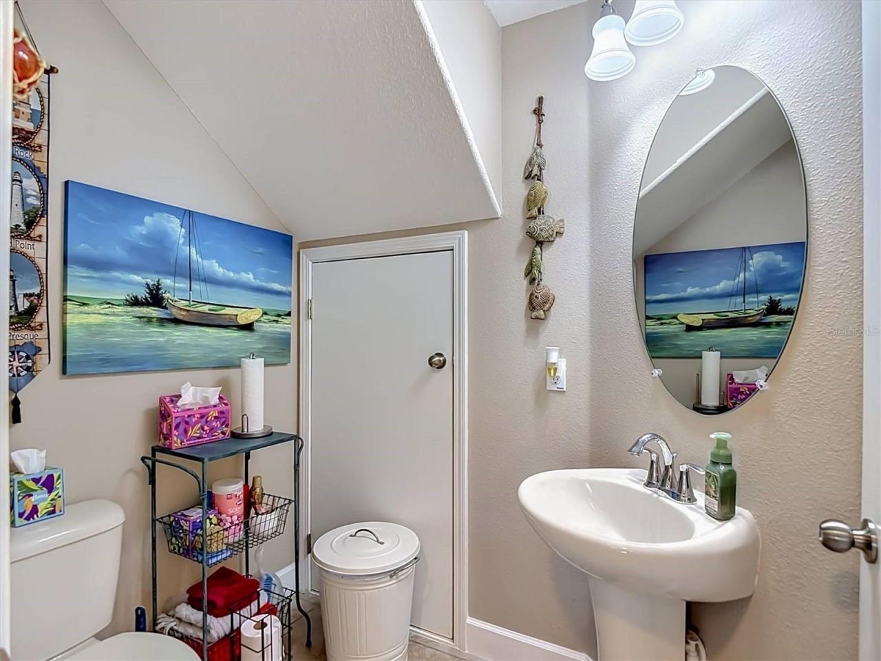 9838 Trumpet Vine Loop , Trinity, FL 34655 Photo