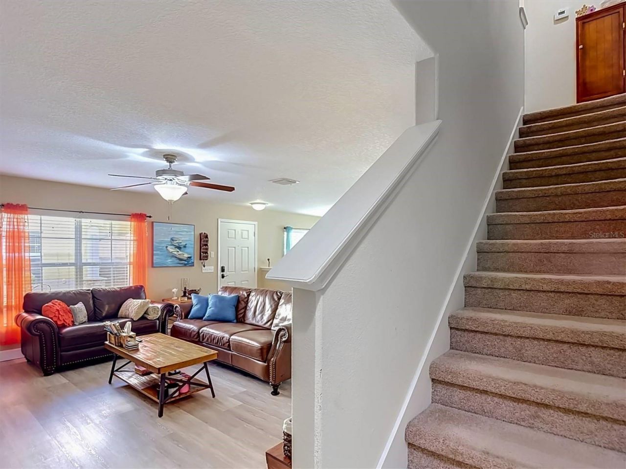 9838 Trumpet Vine Loop , Trinity, FL 34655 Photo
