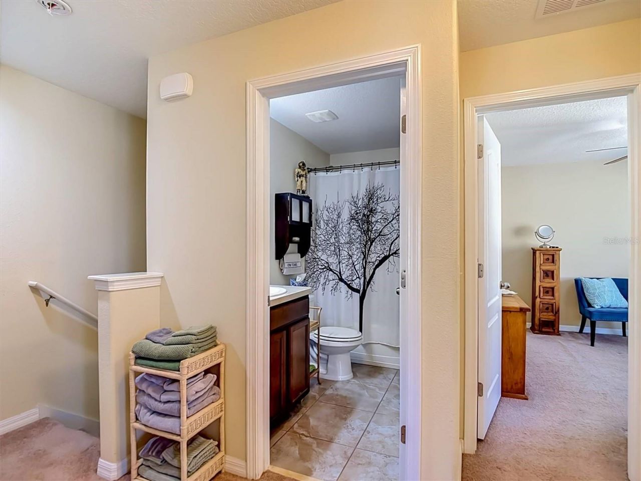 9838 Trumpet Vine Loop , Trinity, FL 34655 Photo