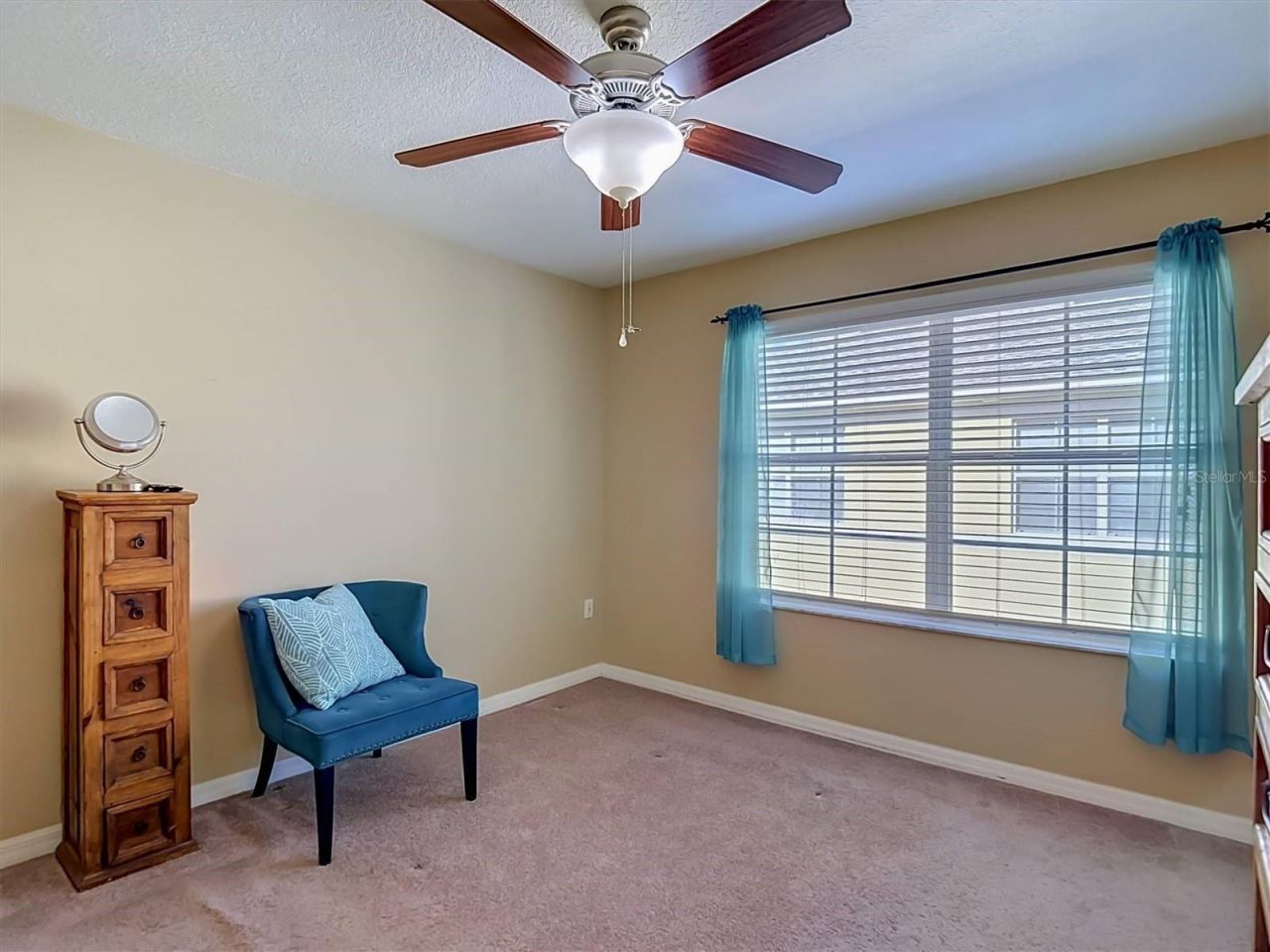 9838 Trumpet Vine Loop , Trinity, FL 34655 Photo