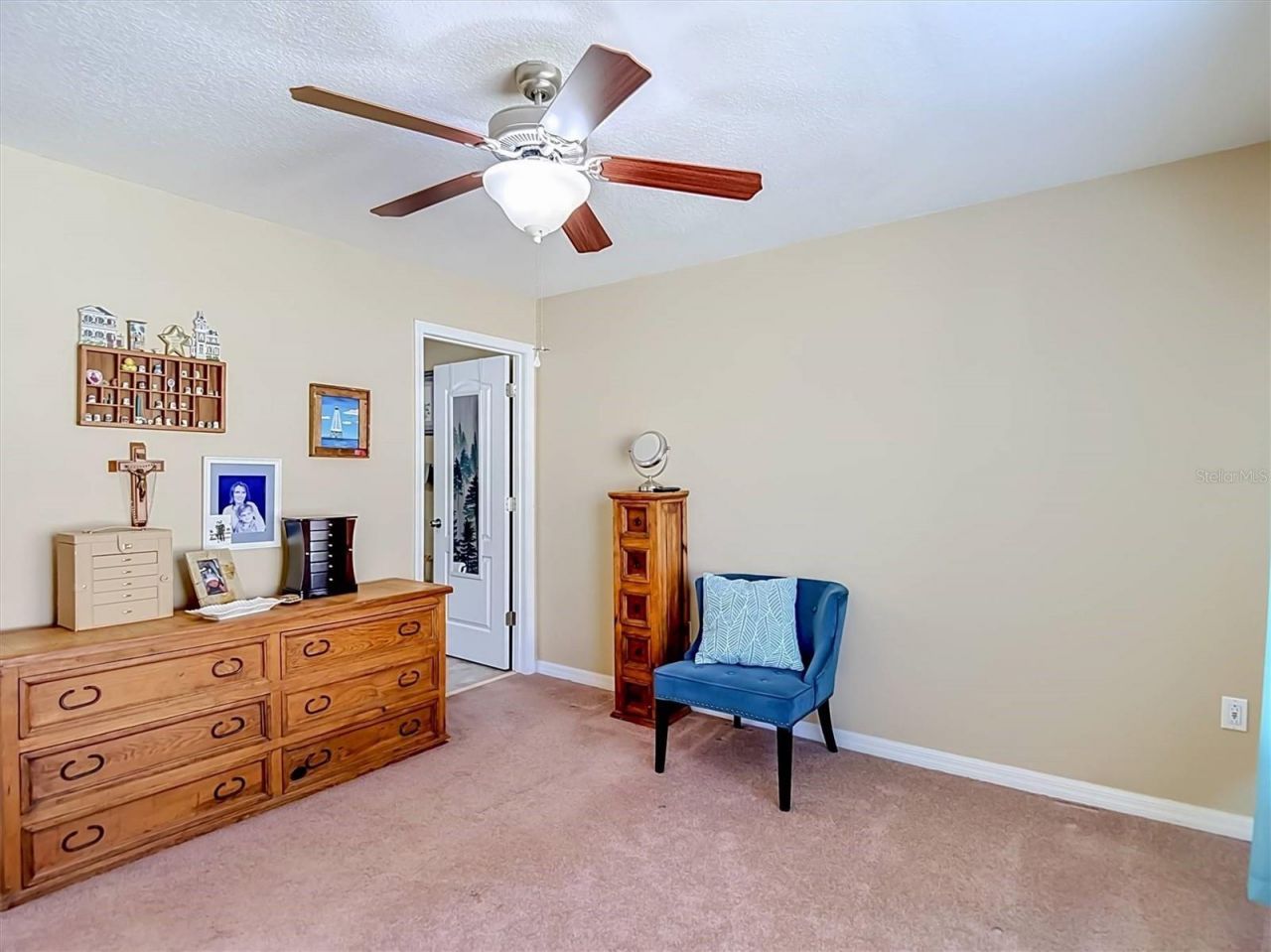 9838 Trumpet Vine Loop , Trinity, FL 34655 Photo