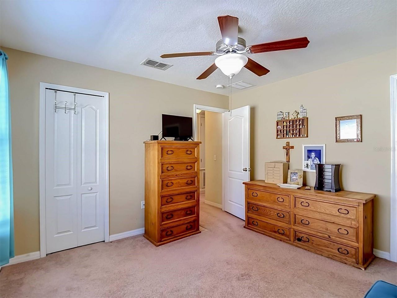 9838 Trumpet Vine Loop , Trinity, FL 34655 Photo
