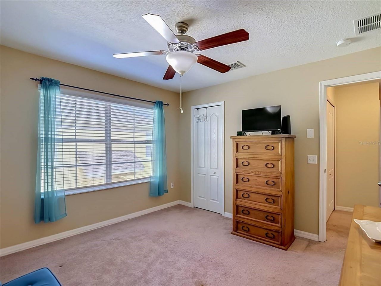9838 Trumpet Vine Loop , Trinity, FL 34655 Photo