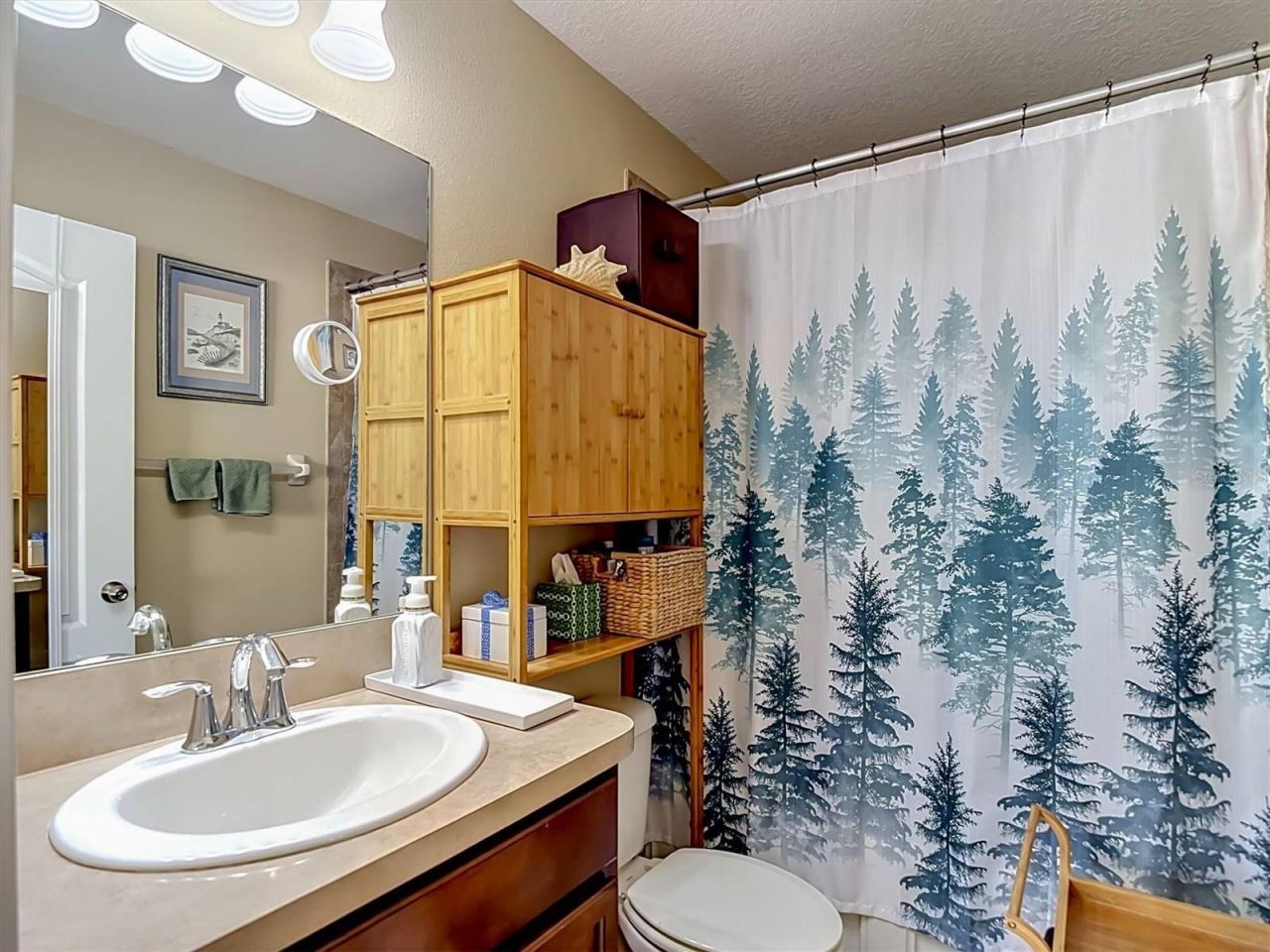 9838 Trumpet Vine Loop , Trinity, FL 34655 Photo