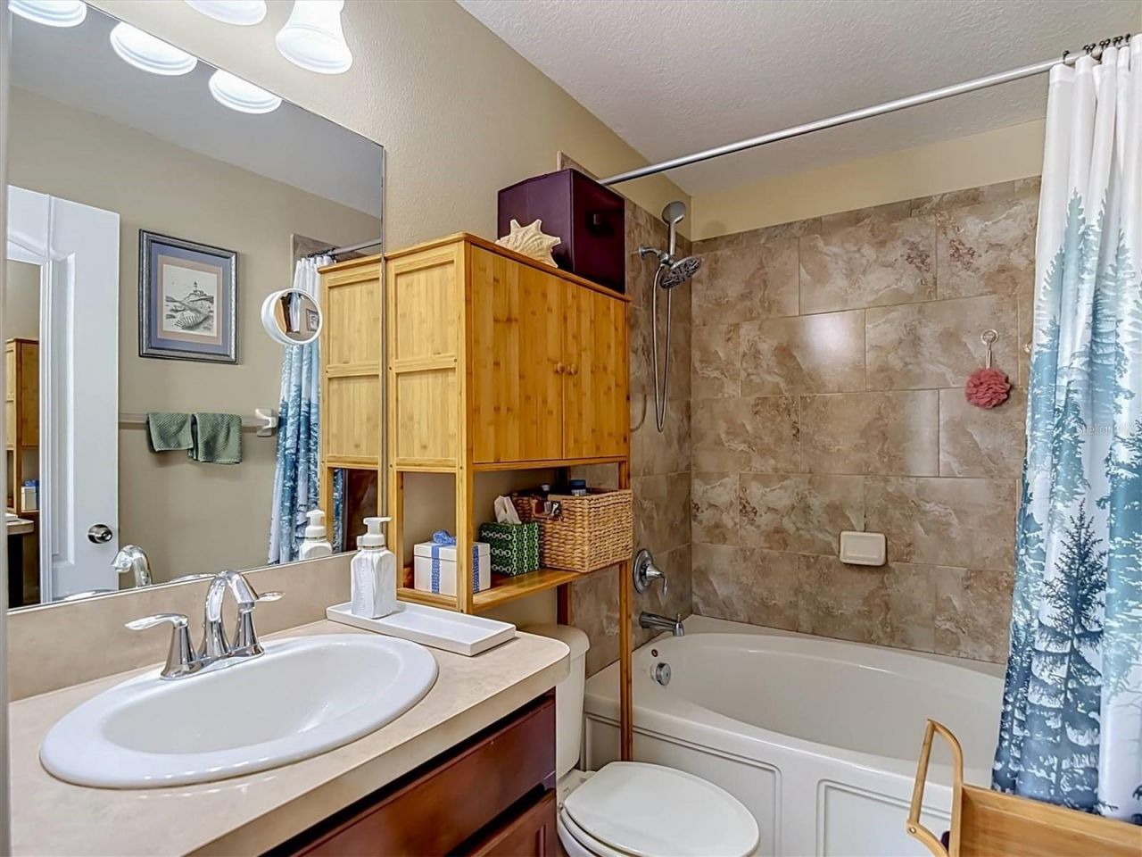 9838 Trumpet Vine Loop , Trinity, FL 34655 Photo
