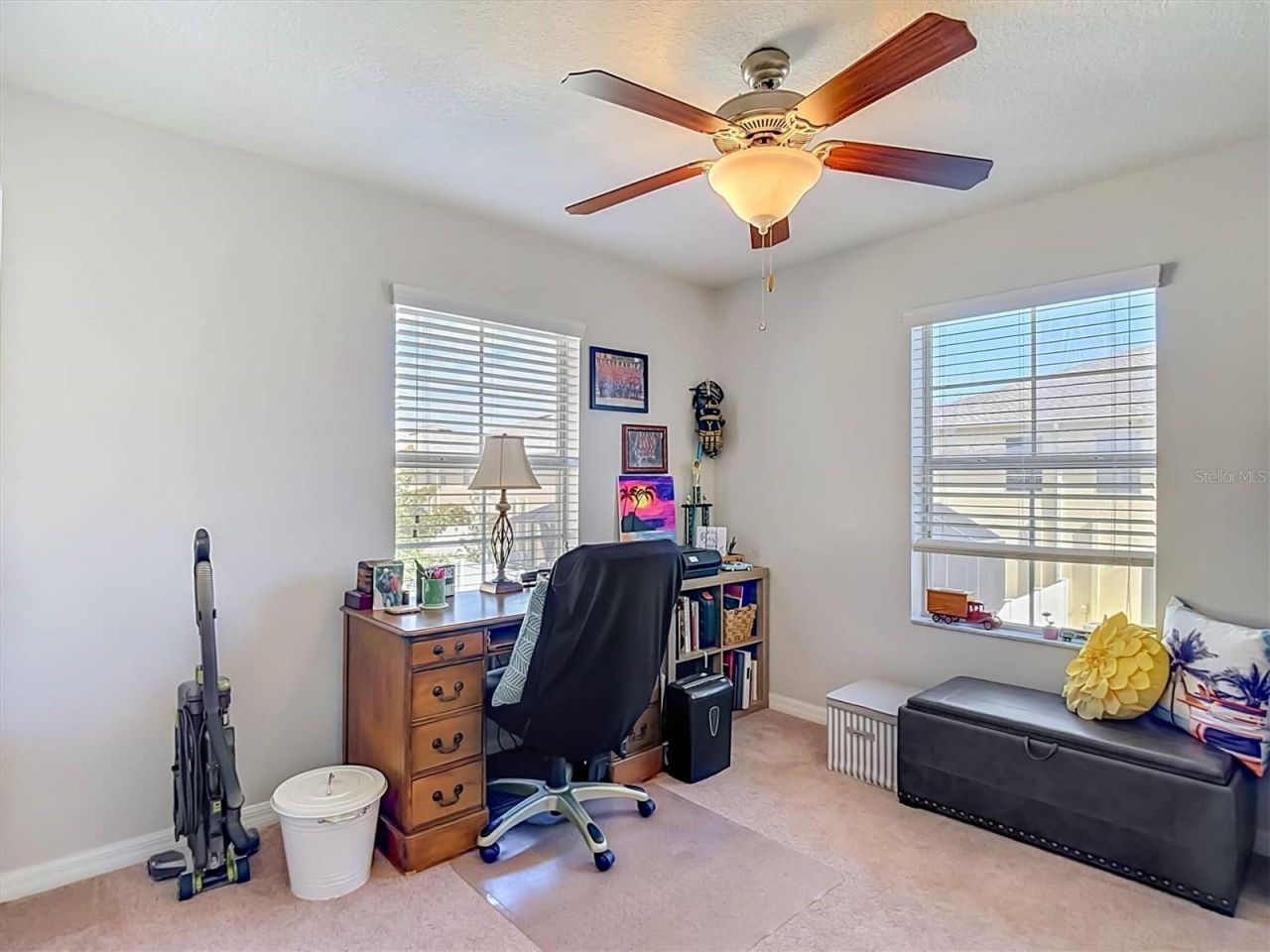 9838 Trumpet Vine Loop , Trinity, FL 34655 Photo