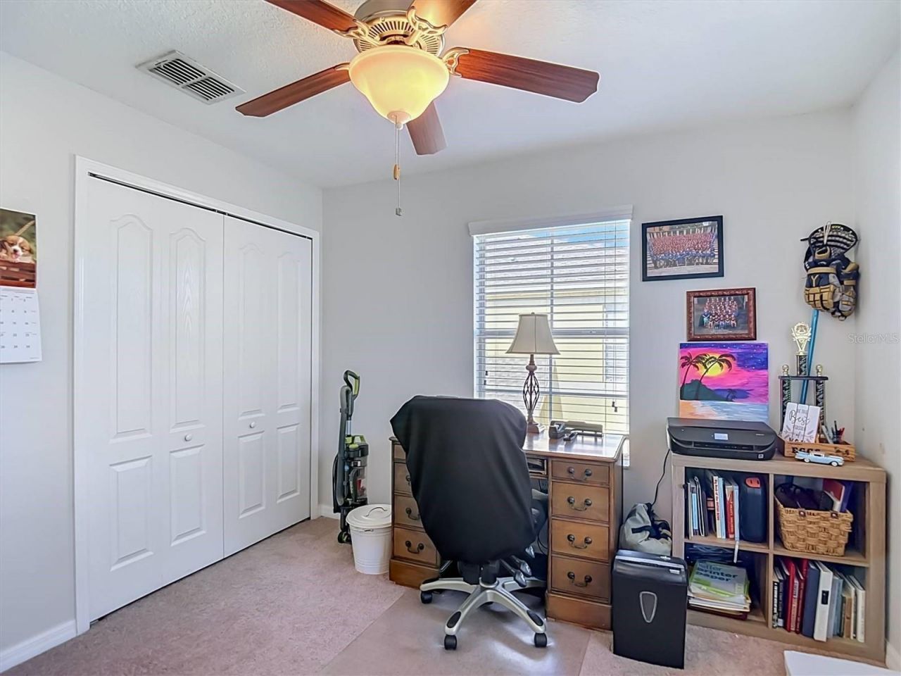 9838 Trumpet Vine Loop , Trinity, FL 34655 Photo