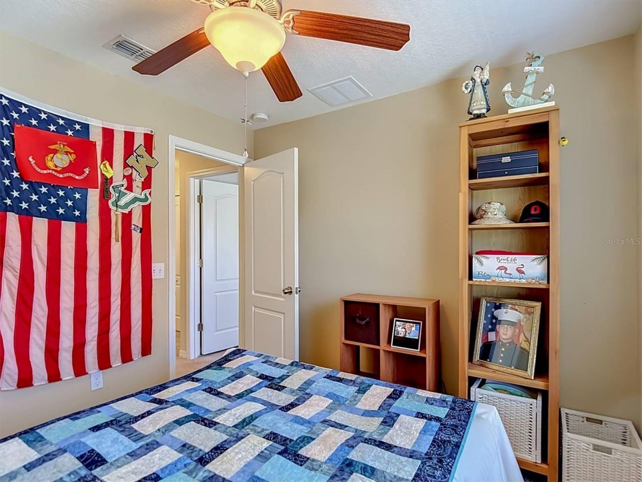 9838 Trumpet Vine Loop , Trinity, FL 34655 Photo
