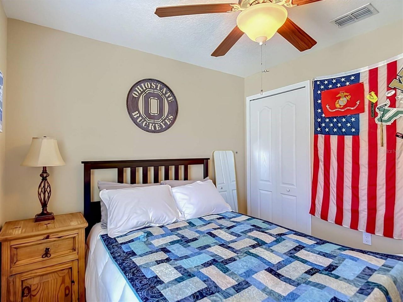 9838 Trumpet Vine Loop , Trinity, FL 34655 Photo
