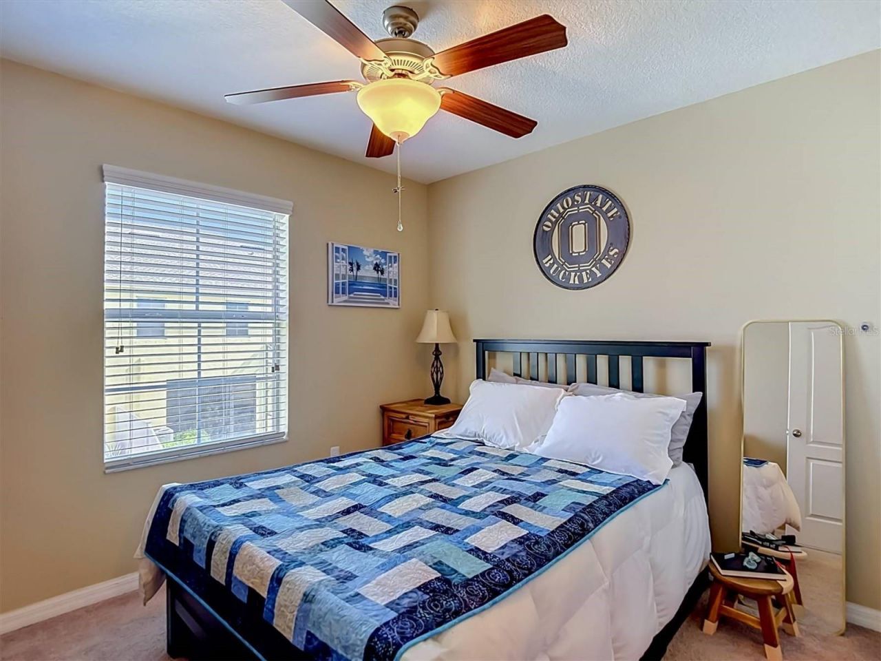 9838 Trumpet Vine Loop , Trinity, FL 34655 Photo
