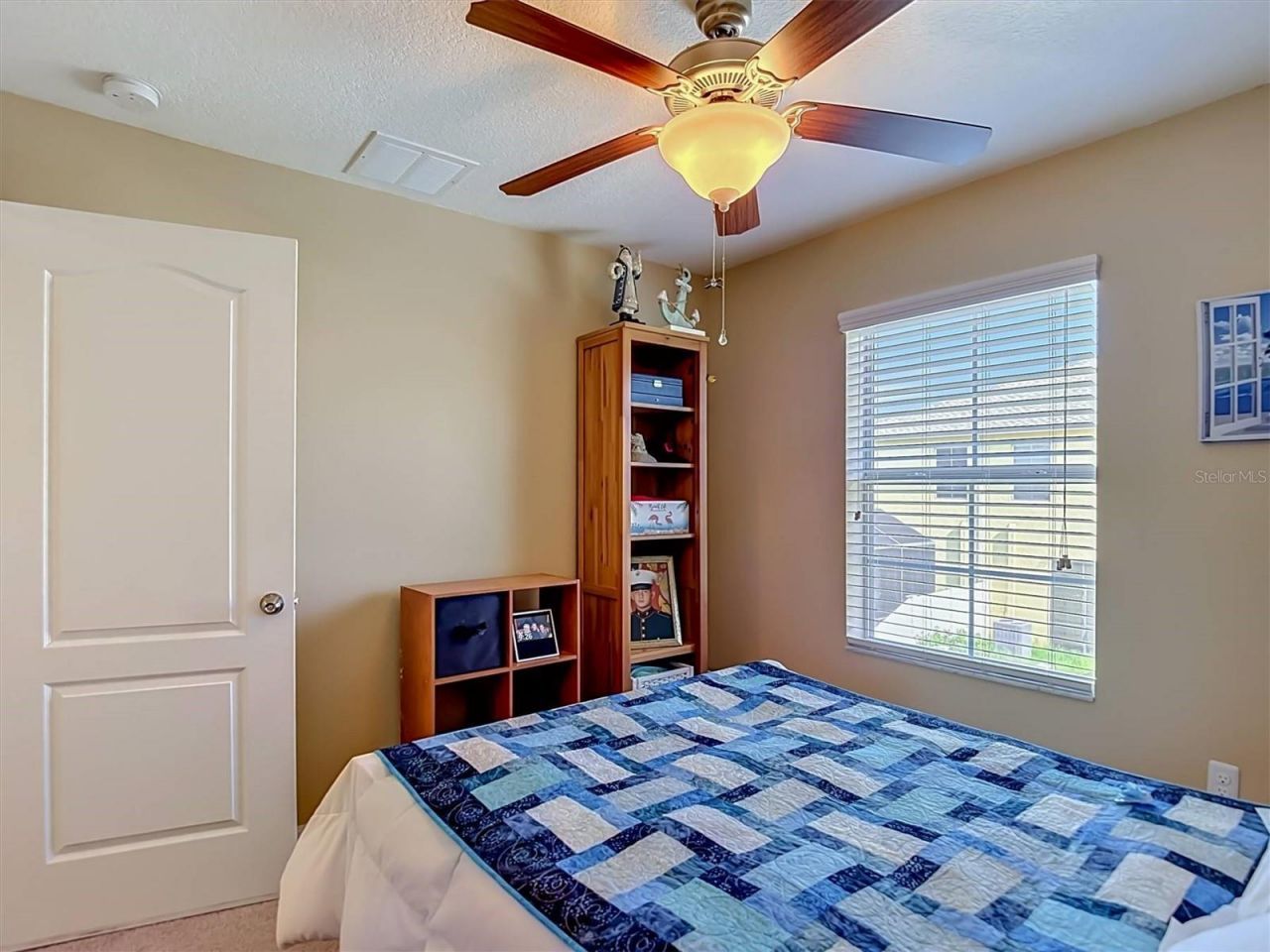 9838 Trumpet Vine Loop , Trinity, FL 34655 Photo