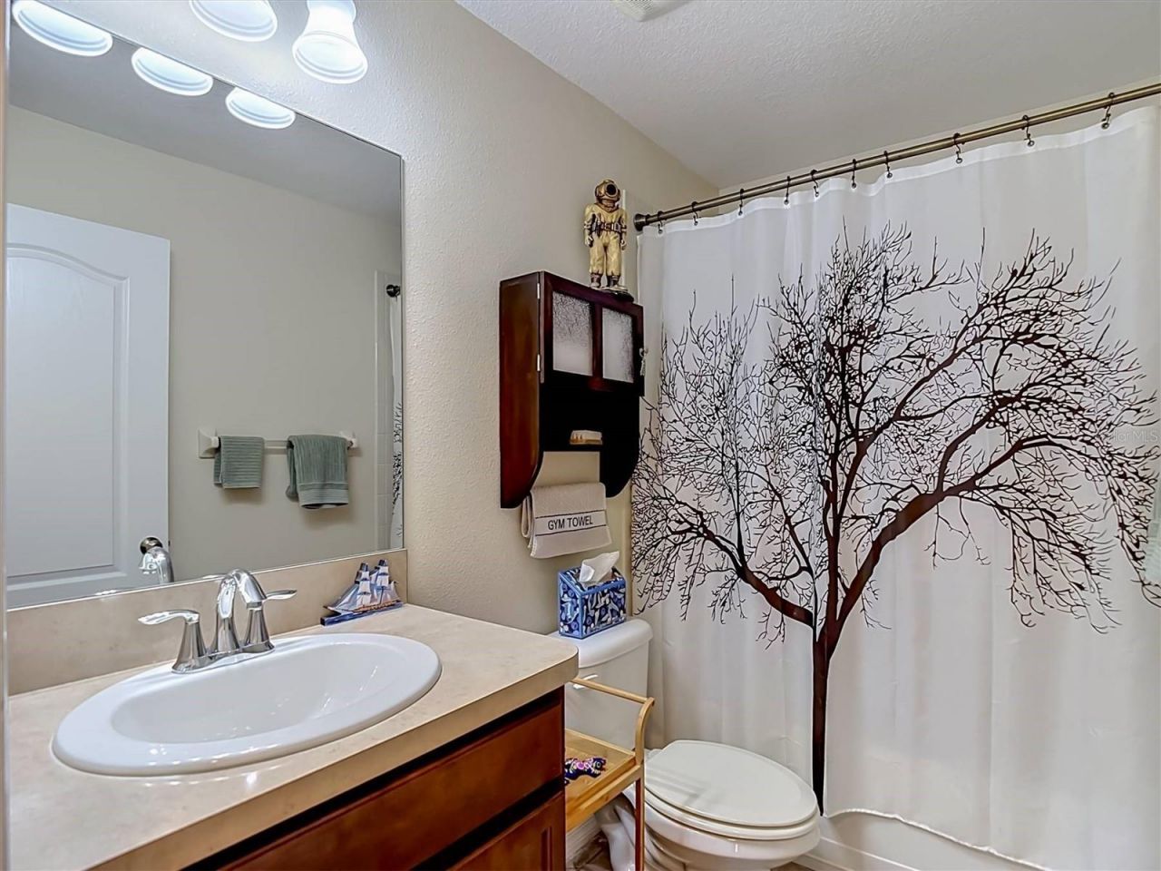 9838 Trumpet Vine Loop , Trinity, FL 34655 Photo