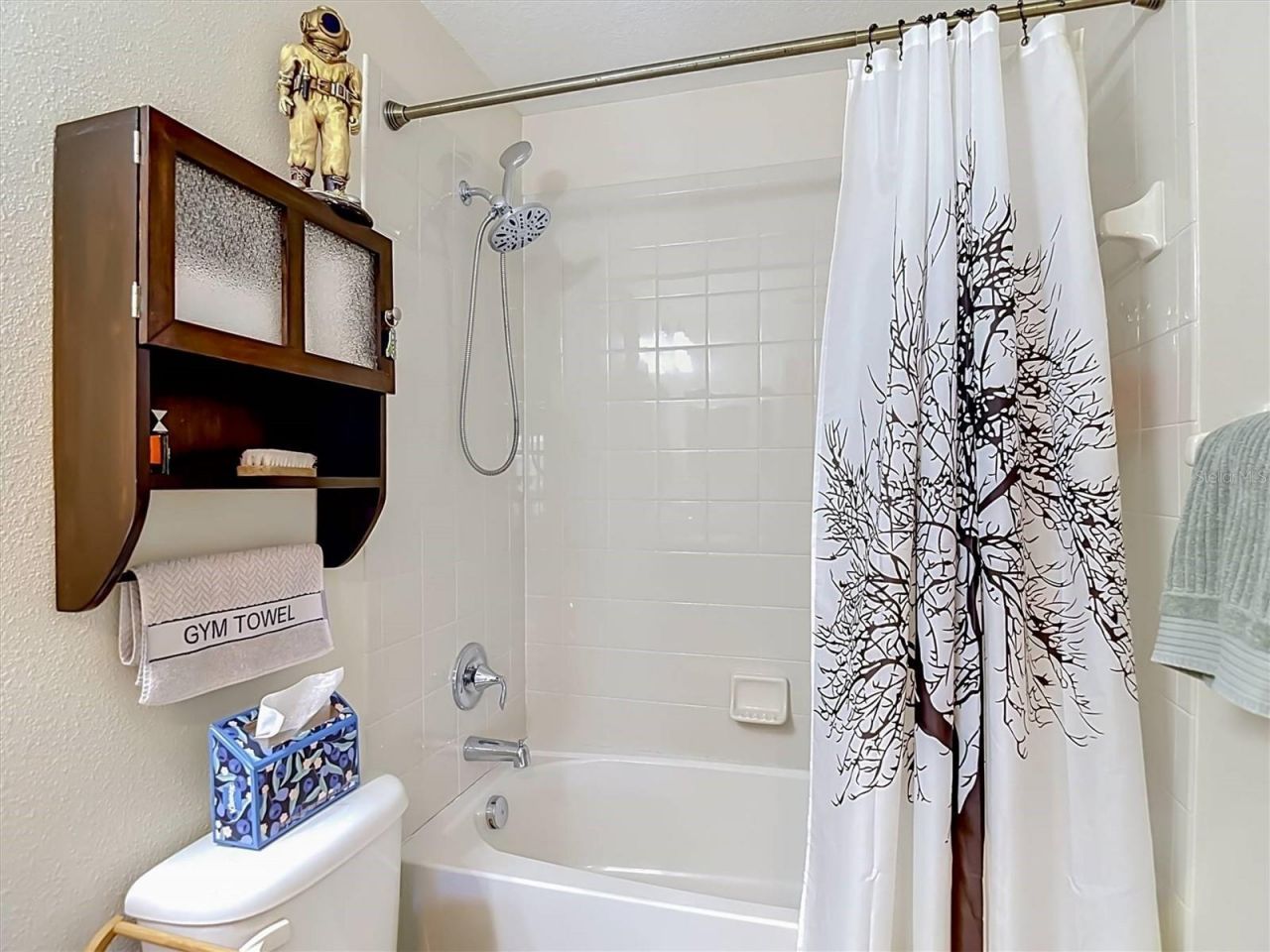 9838 Trumpet Vine Loop , Trinity, FL 34655 Photo