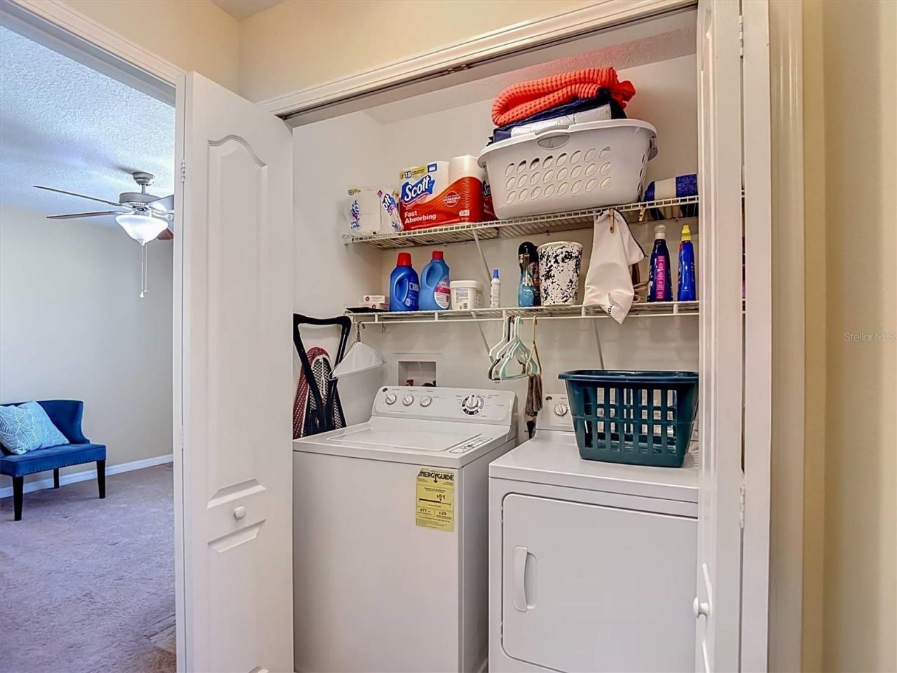9838 Trumpet Vine Loop , Trinity, FL 34655 Photo