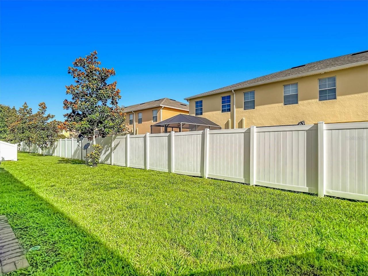 9838 Trumpet Vine Loop , Trinity, FL 34655 Photo