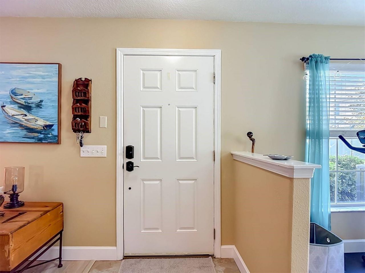 9838 Trumpet Vine Loop , Trinity, FL 34655 Photo