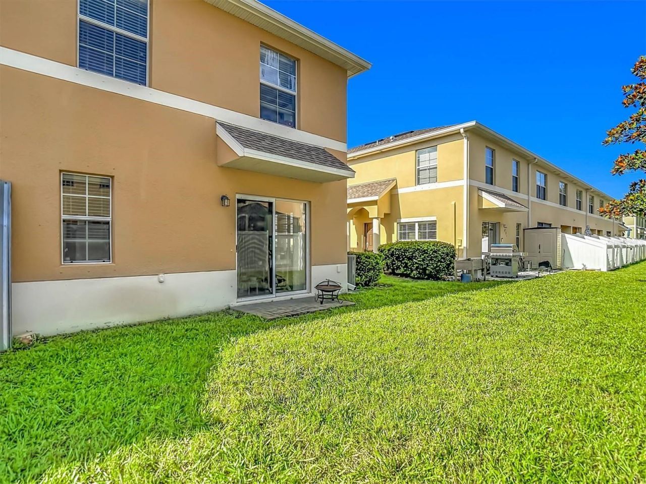 9838 Trumpet Vine Loop , Trinity, FL 34655 Photo