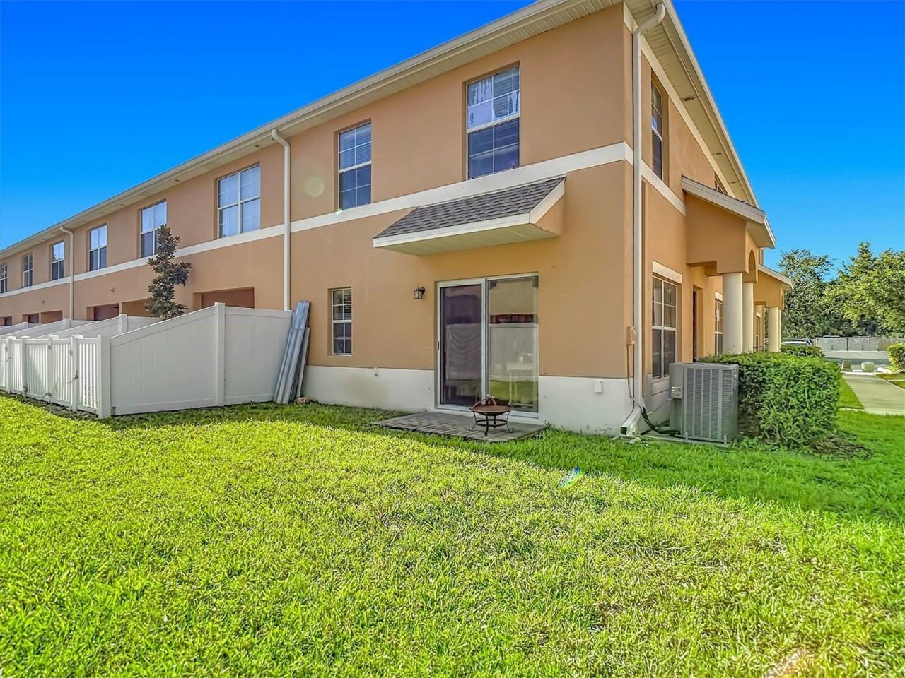 9838 Trumpet Vine Loop , Trinity, FL 34655 Photo