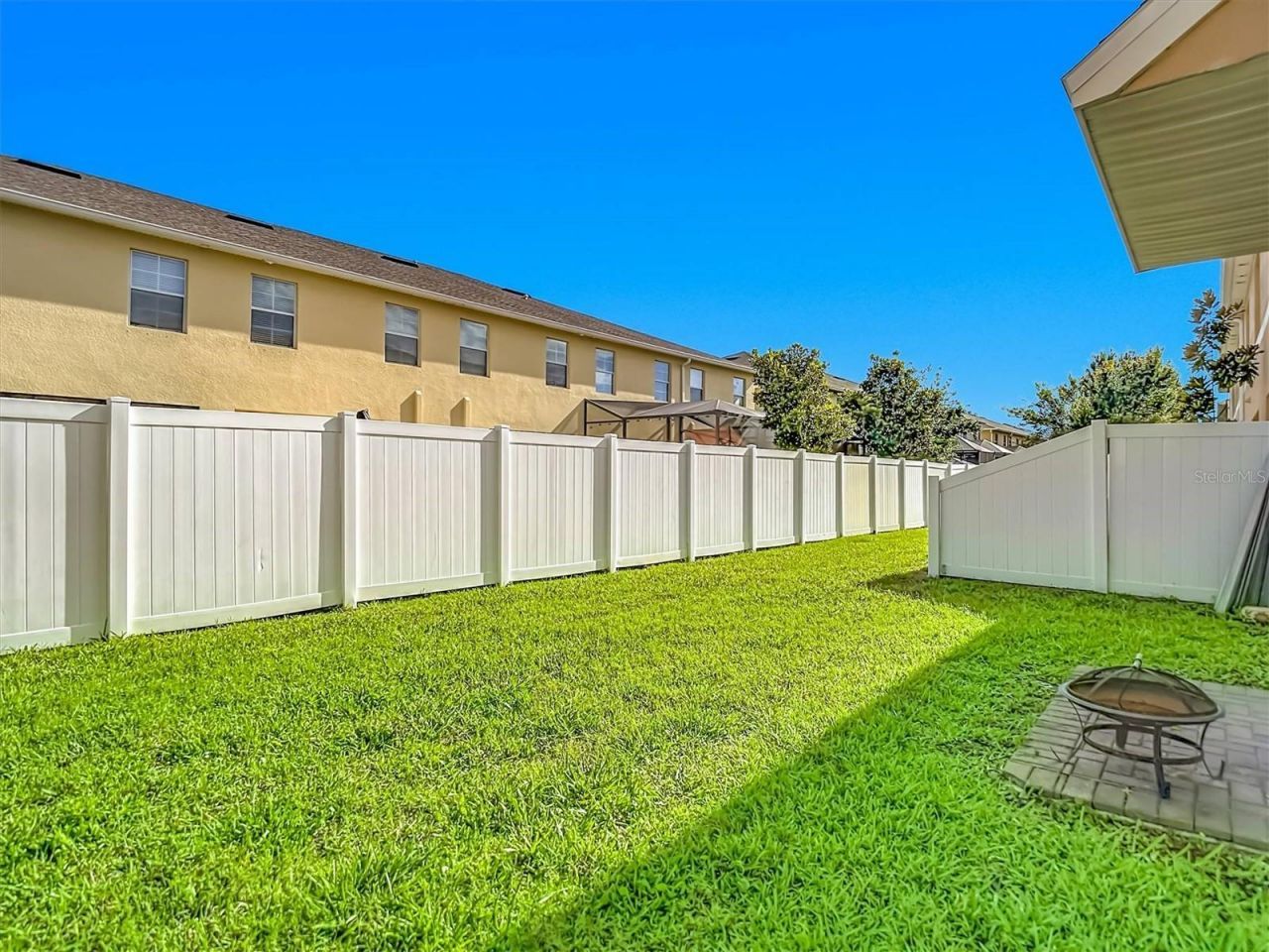 9838 Trumpet Vine Loop , Trinity, FL 34655 Photo