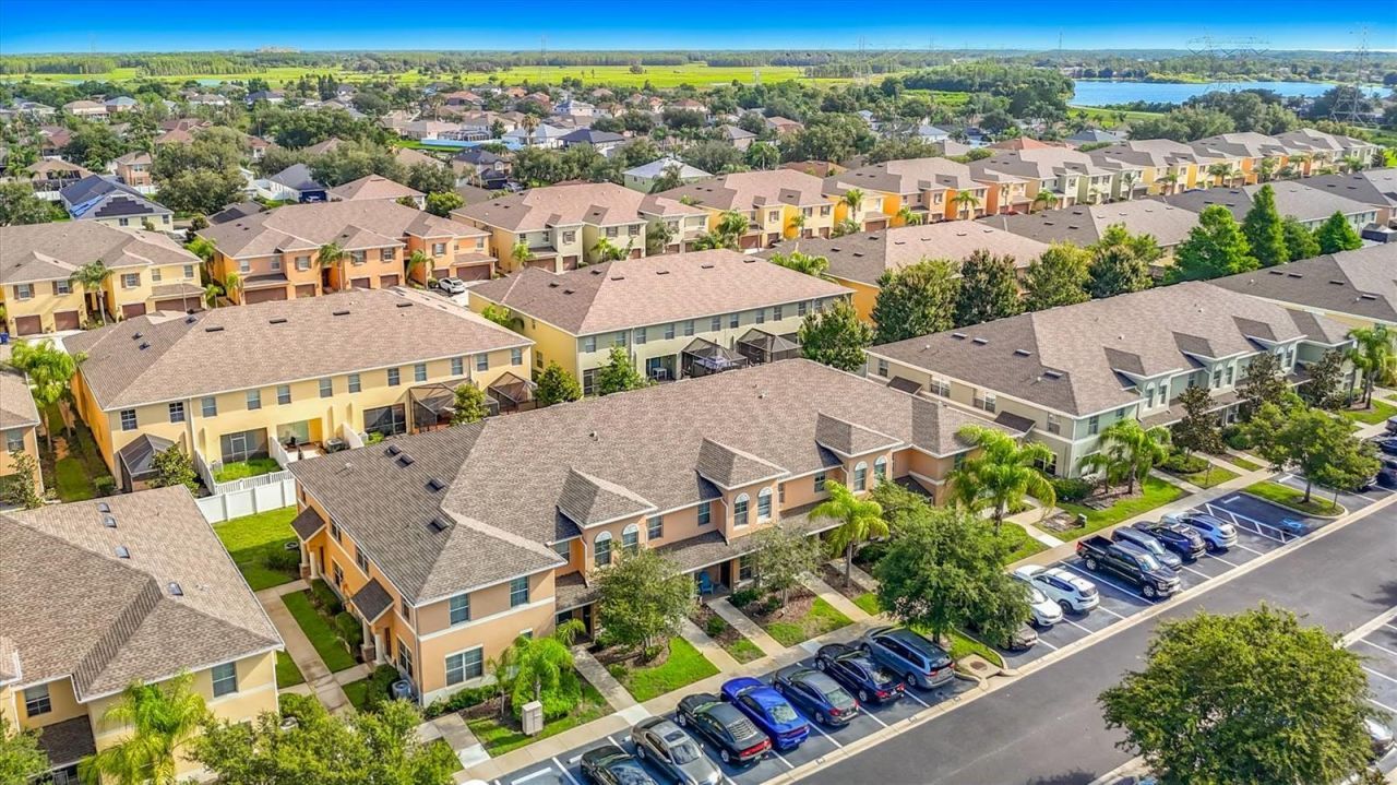 9838 Trumpet Vine Loop , Trinity, FL 34655 Photo