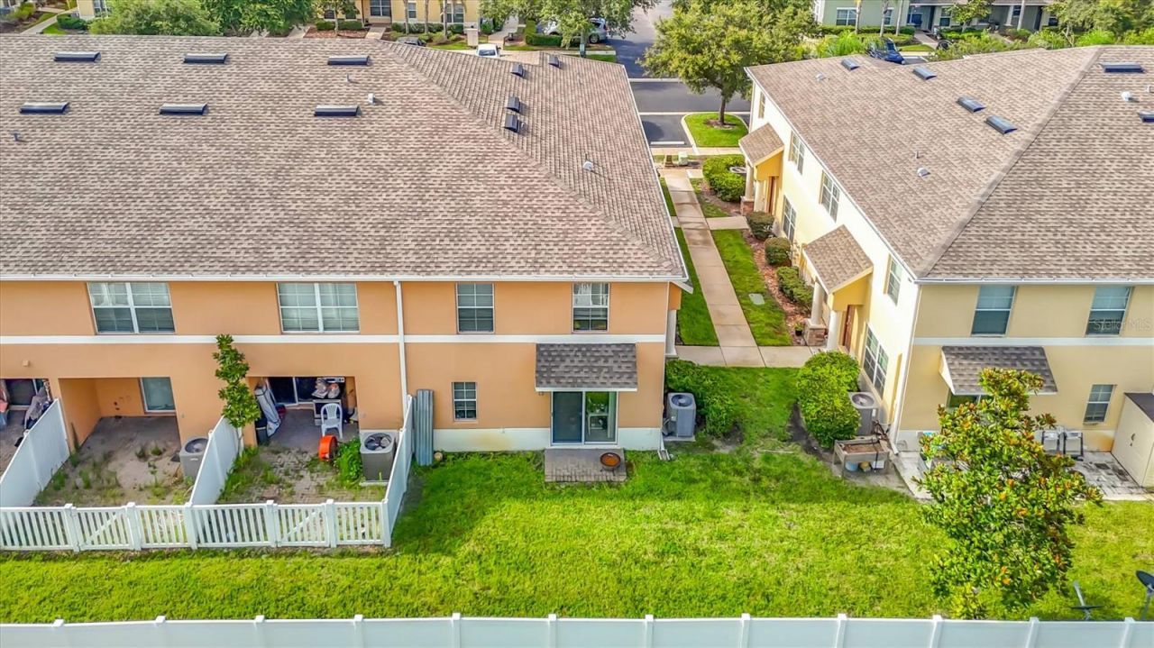 9838 Trumpet Vine Loop , Trinity, FL 34655 Photo