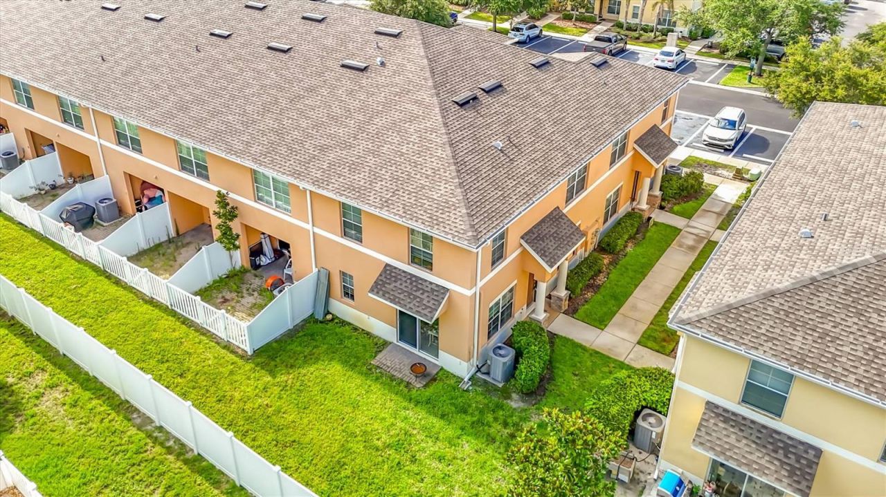 9838 Trumpet Vine Loop , Trinity, FL 34655 Photo