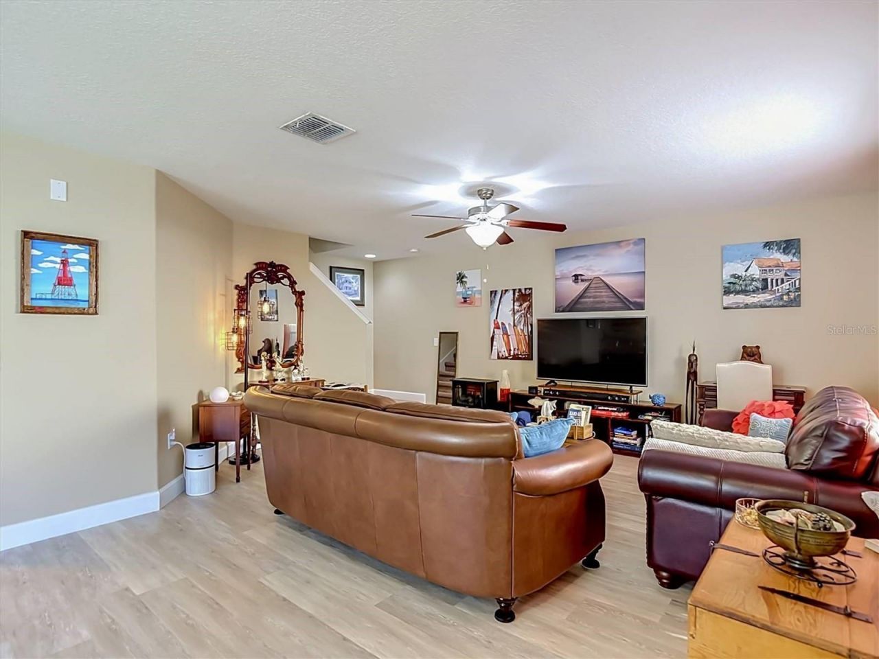 9838 Trumpet Vine Loop , Trinity, FL 34655 Photo