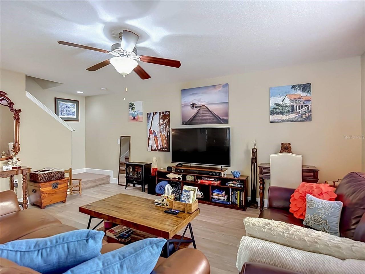 9838 Trumpet Vine Loop , Trinity, FL 34655 Photo