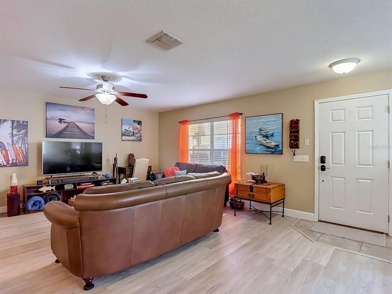 9838 Trumpet Vine Loop , Trinity, FL 34655 Photo