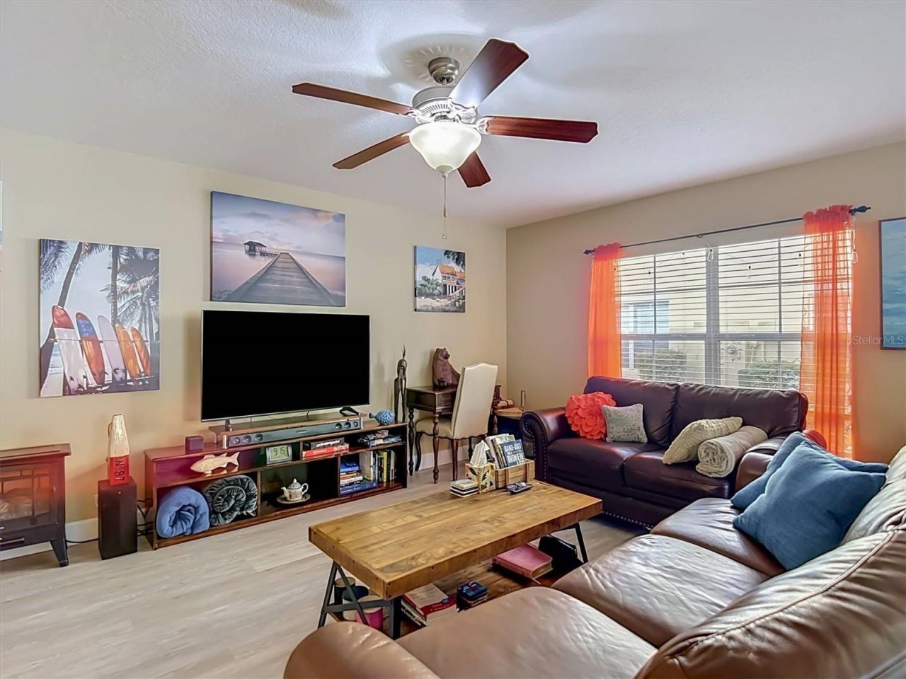 9838 Trumpet Vine Loop , Trinity, FL 34655 Photo