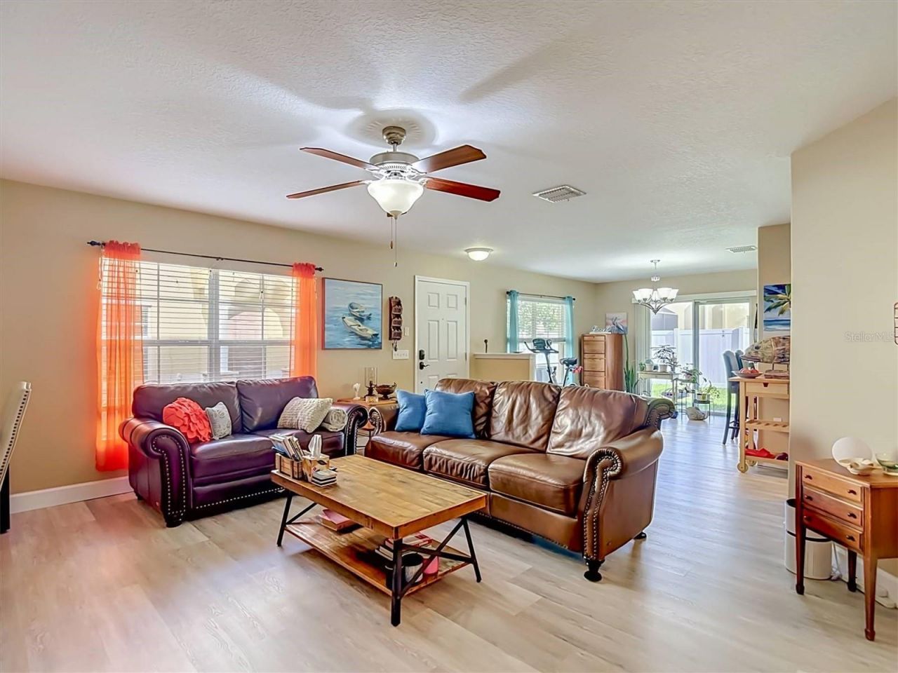 9838 Trumpet Vine Loop , Trinity, FL 34655 Photo