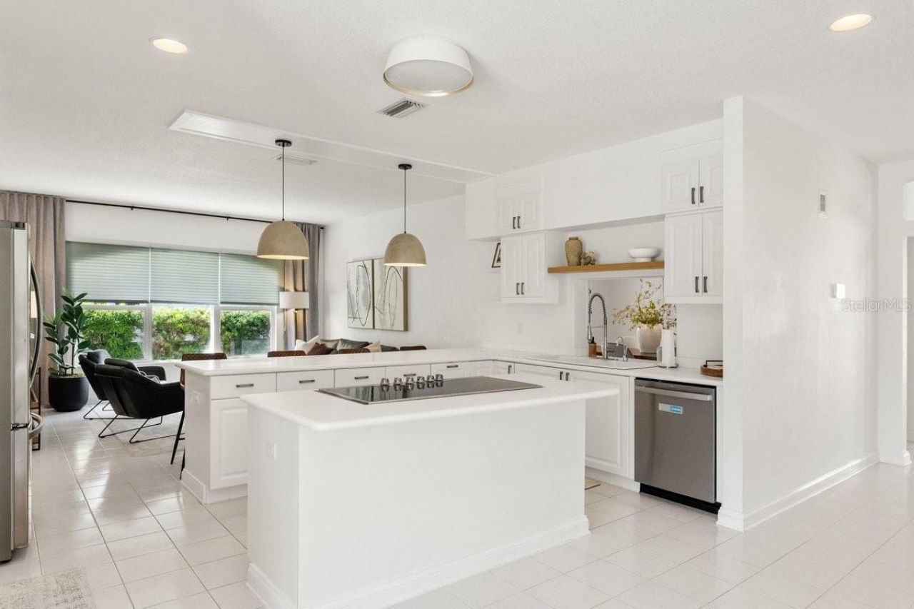 626 Riverside Drive , Ormond Beach, FL 32176 Photo