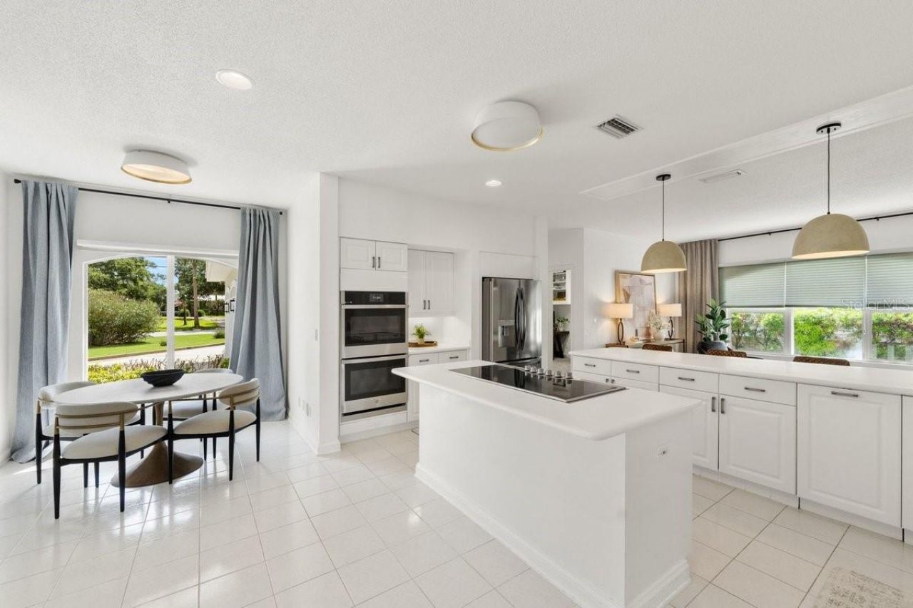 626 Riverside Drive , Ormond Beach, FL 32176 Photo