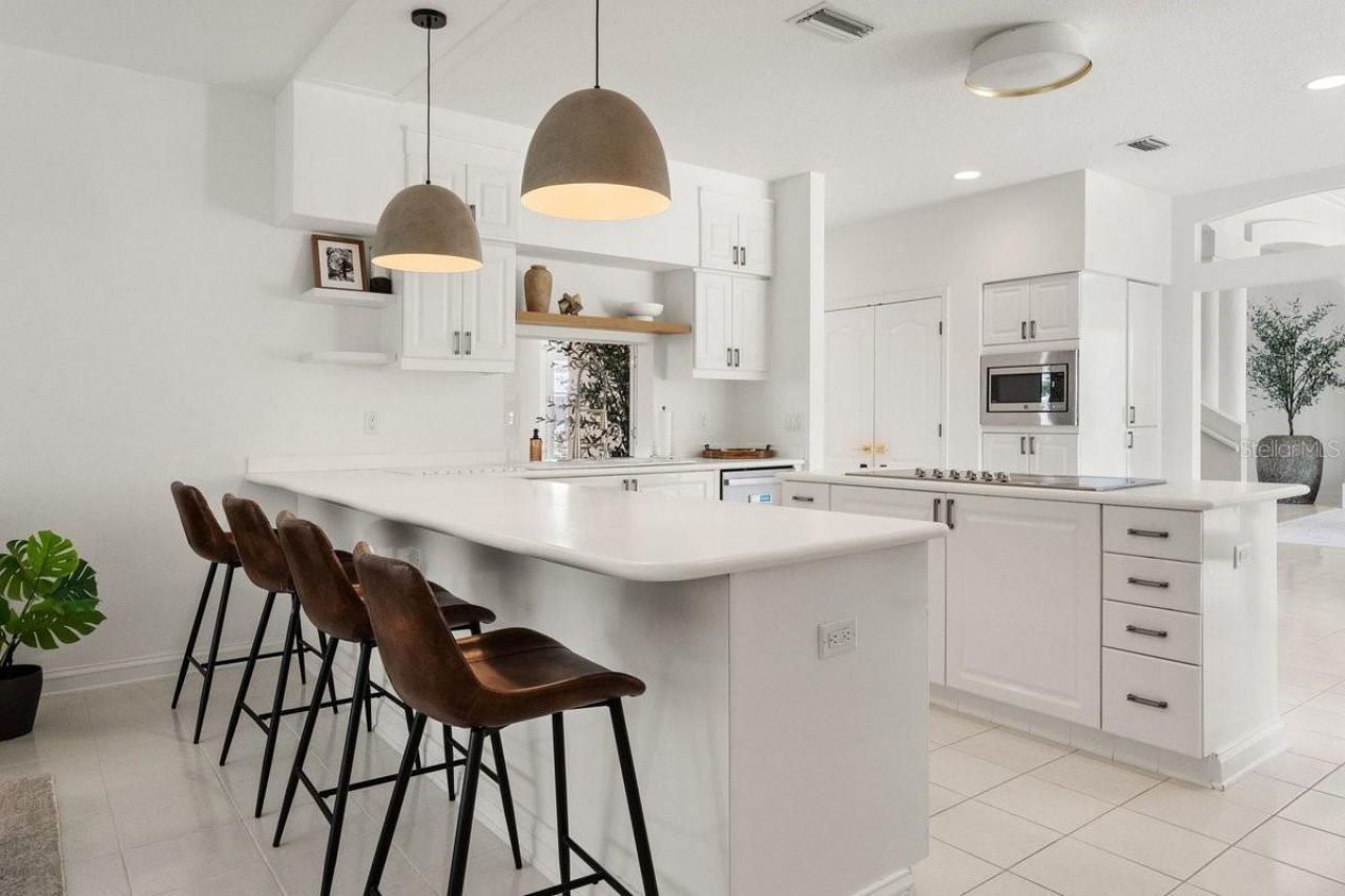 626 Riverside Drive , Ormond Beach, FL 32176 Photo