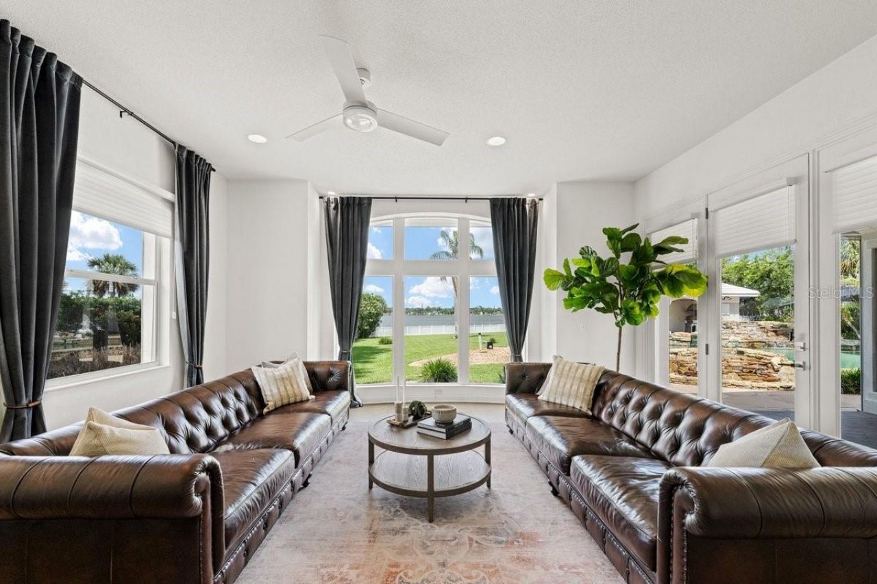 626 Riverside Drive , Ormond Beach, FL 32176 Photo