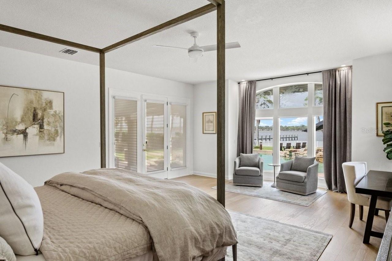 626 Riverside Drive , Ormond Beach, FL 32176 Photo