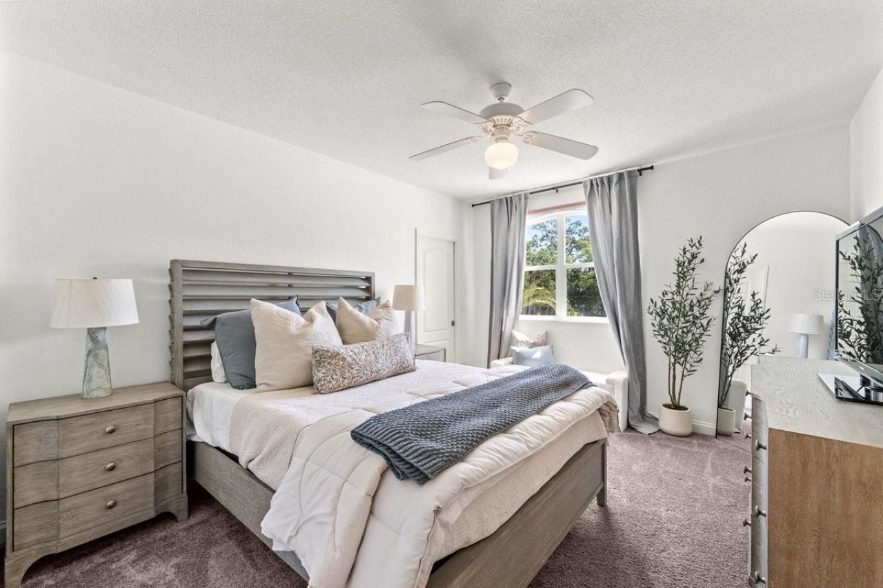 626 Riverside Drive , Ormond Beach, FL 32176 Photo