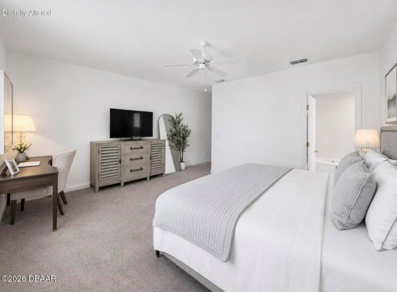 626 Riverside Drive , Ormond Beach, FL 32176 Photo
