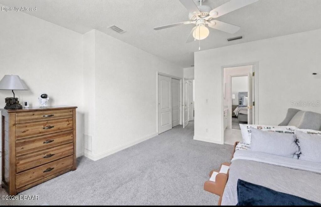 626 Riverside Drive , Ormond Beach, FL 32176 Photo