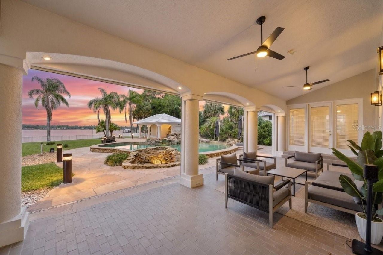 626 Riverside Drive , Ormond Beach, FL 32176 Photo