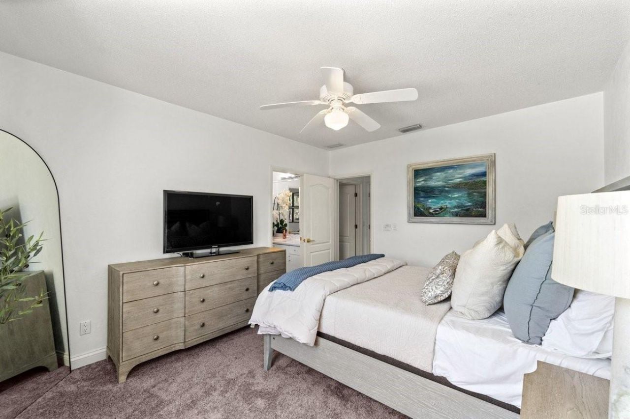 626 Riverside Drive , Ormond Beach, FL 32176 Photo