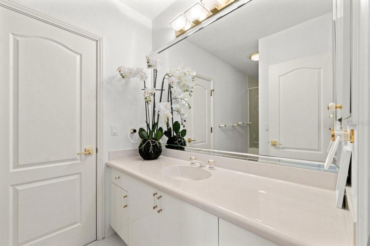 626 Riverside Drive , Ormond Beach, FL 32176 Photo