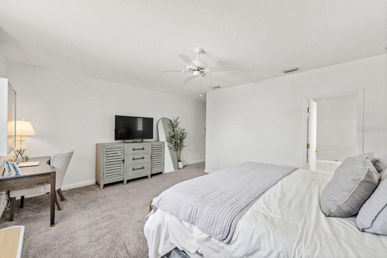 626 Riverside Drive , Ormond Beach, FL 32176 Photo