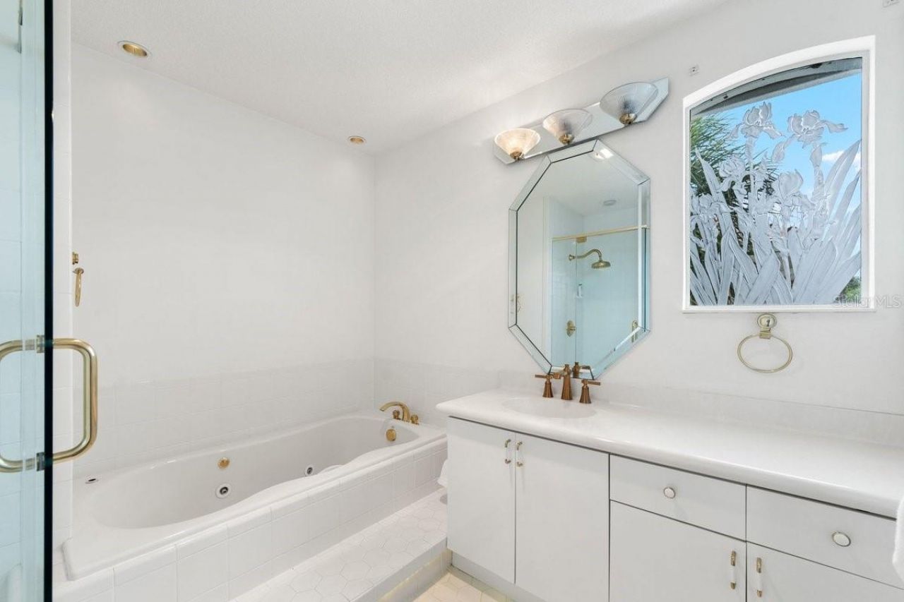 626 Riverside Drive , Ormond Beach, FL 32176 Photo