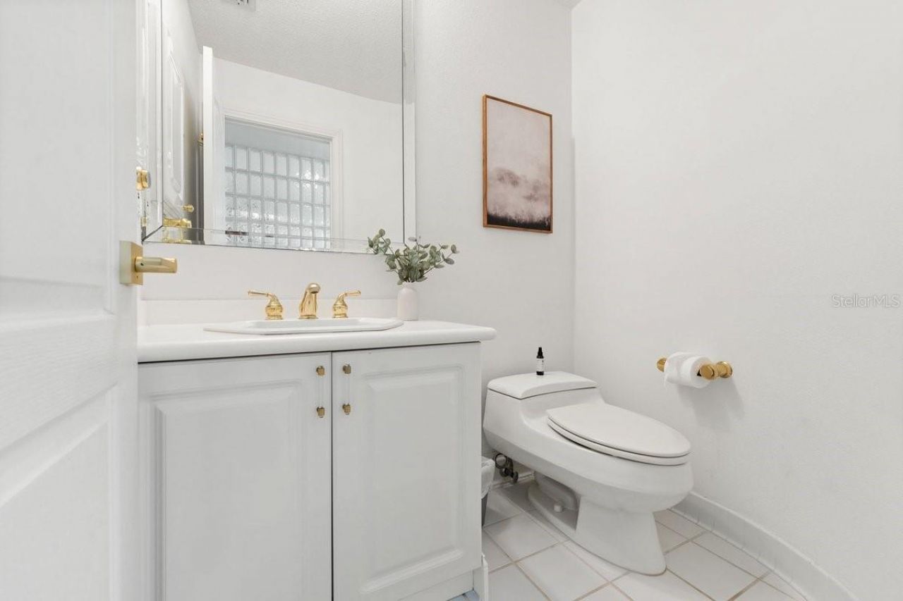 626 Riverside Drive , Ormond Beach, FL 32176 Photo