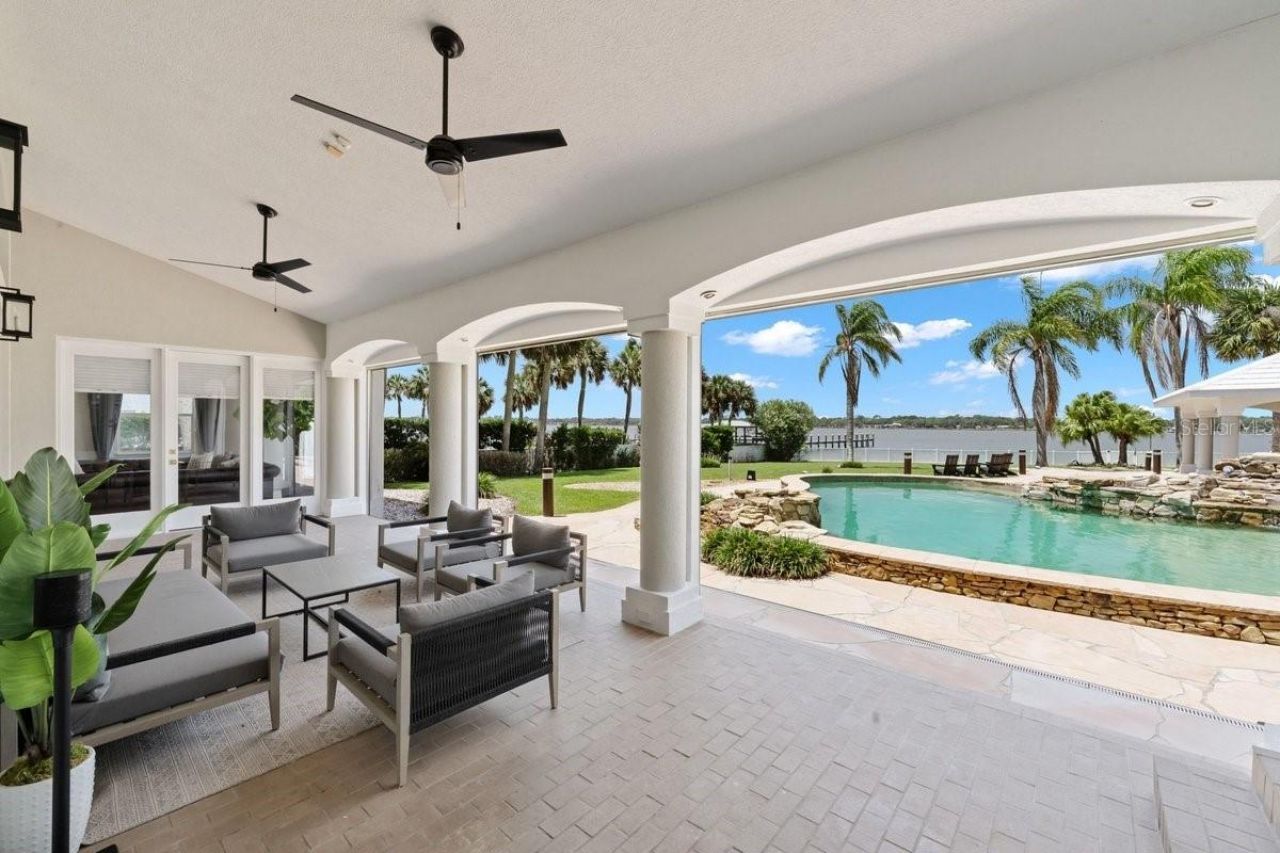 626 Riverside Drive , Ormond Beach, FL 32176 Photo
